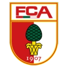 FC Augsburg