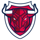 Unknown Team 115783