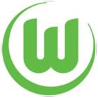 VfL Wolfsburg 4th