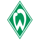 Werder Bremen 4th