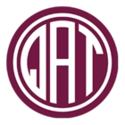 Team Qatar