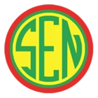 Team Senegal