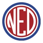 Team Netherlands