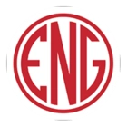 Team England