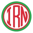 Team Iran
