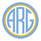 Team Argentina