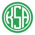 Team Saudi Arabia