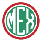 Team Mexico
