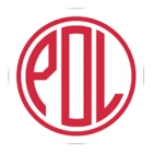 Team Poland