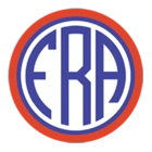 Team France