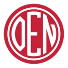 Team Denmark