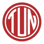 Team Tunisia