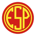 Team Spain
