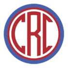 Team Costa Rica