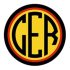 Team Germany