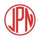 Team Japan