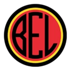 Team Belgium