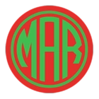 Team Morocco