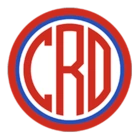 Team Croatia