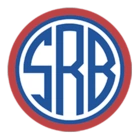 Team Serbia