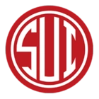 Team Switzerland