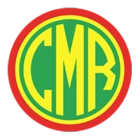 Team Cameroon