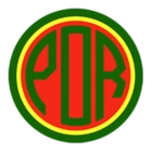 Team Portugal