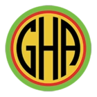 Team Ghana