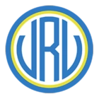 Team Uruguay