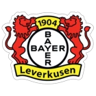 Bayer 04 Leverkusen