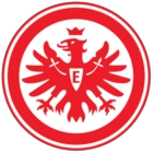Eintracht Frankfurt