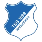 TSG 1899 Hoffenheim