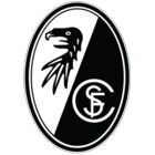 SC Freiburg
