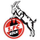 1. FC Köln