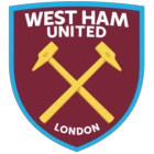 West Ham United