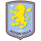 Aston Villa