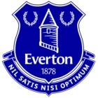 Everton