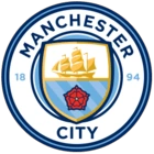 Manchester City