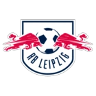 RB Leipzig