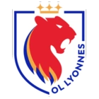 OL Lyonnes