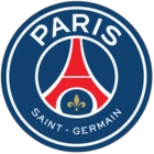 Paris Saint-Germain