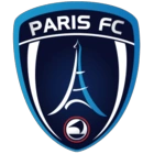 Paris FC