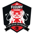 FC Fleury 91