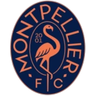 Montpellier HSC