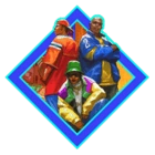Unknown Team 116063
