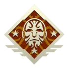 Unknown Team 116072