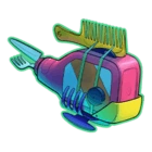 Unknown Team 116077