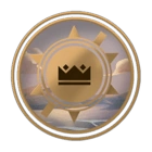 Unknown Team 116084