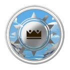 Unknown Team 116086