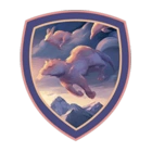 Unknown Team 116089